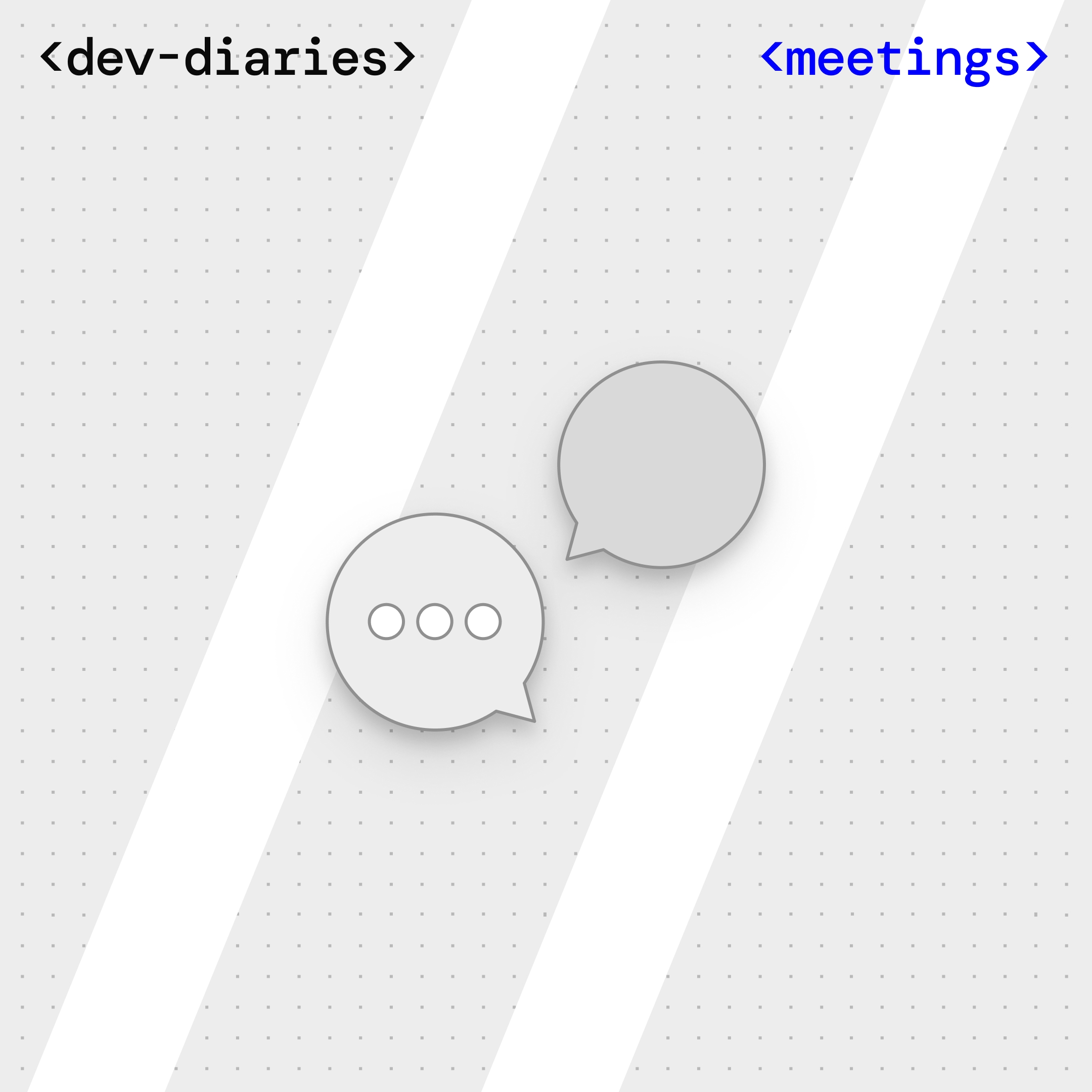 Core Meeting Notes